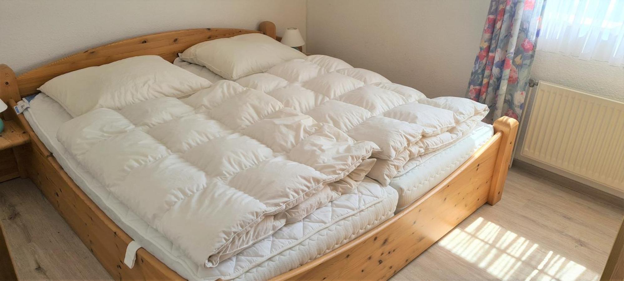 Haus Antje-Kellenhusen Whg2 Lejlighed Eksteriør billede