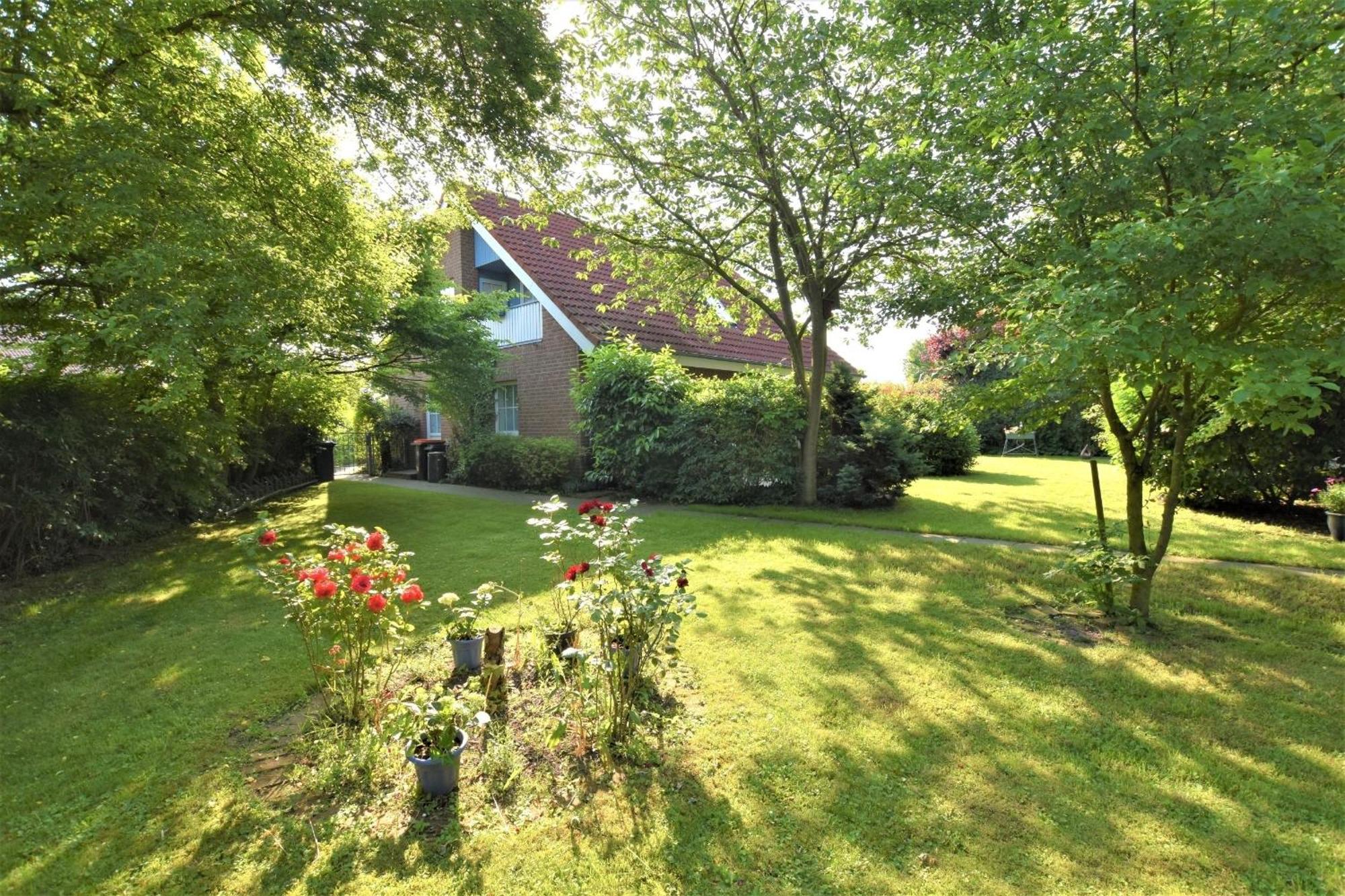 Haus Antje-Kellenhusen Whg2 Lejlighed Eksteriør billede